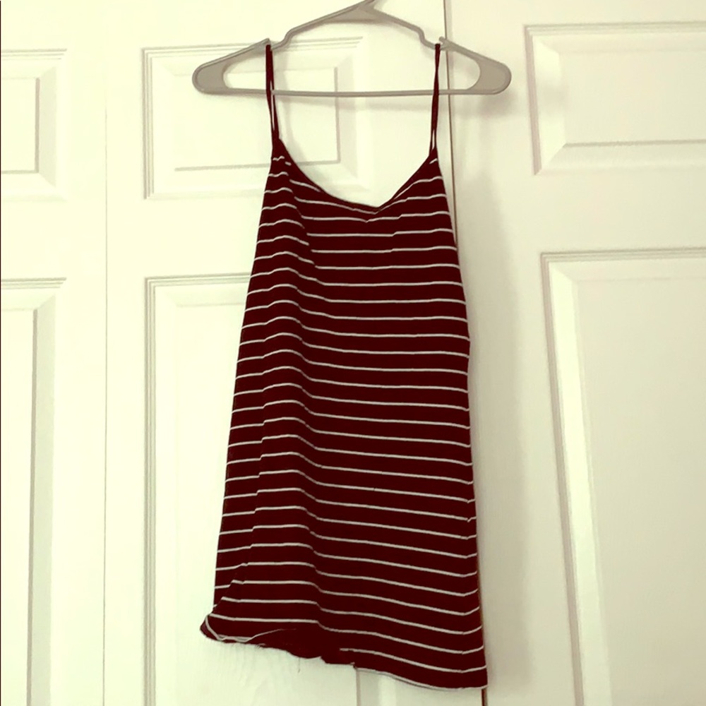 Body con dress